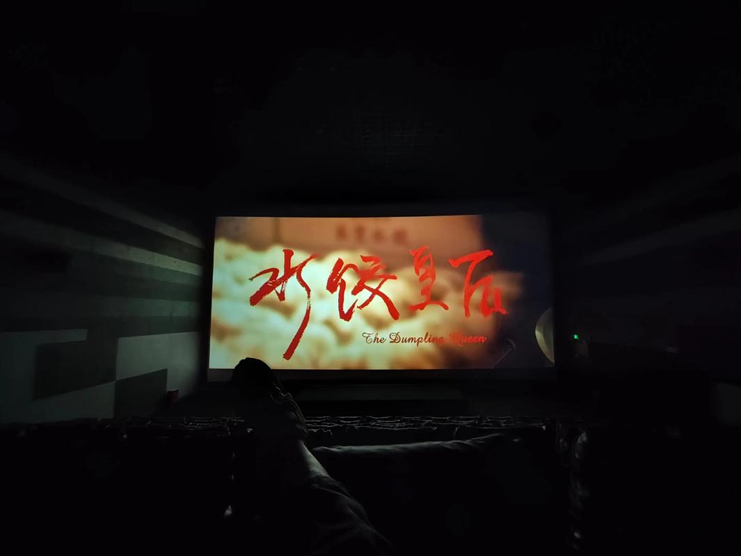 岛国毛片勉费看的相关介绍