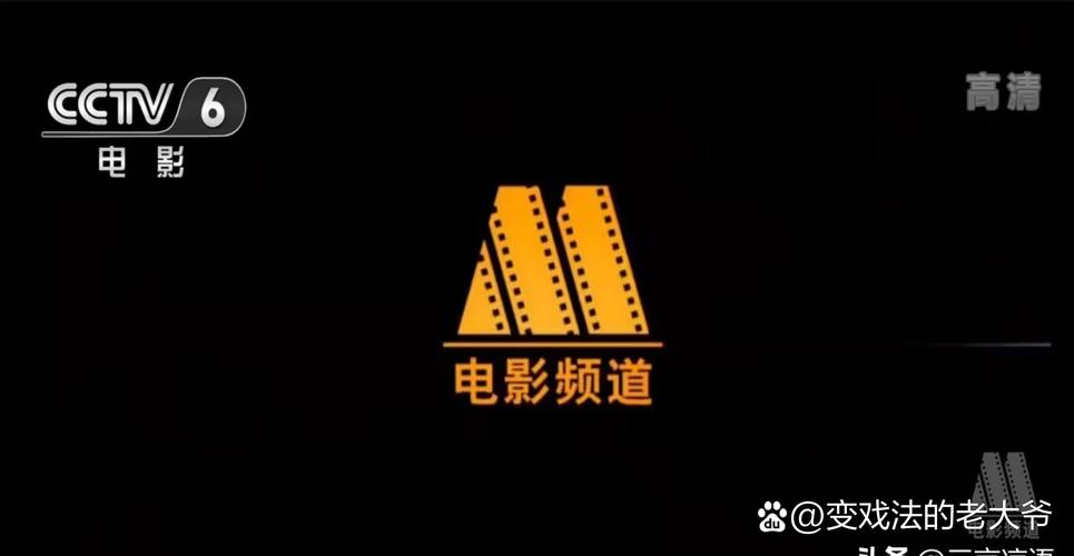 久久久精品4的相关介绍
