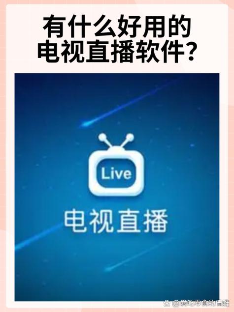 东京热毛片av的相关介绍