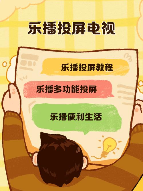 成年人毛片基地的相关介绍