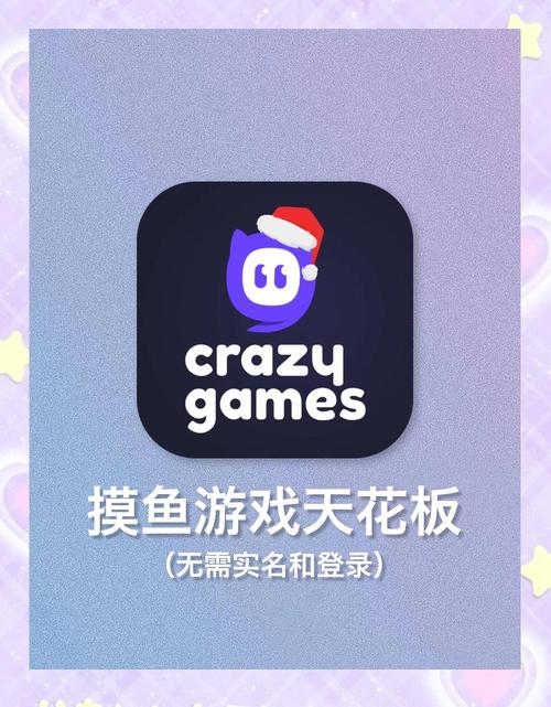 亚洲成熟少妇avwww的相关介绍