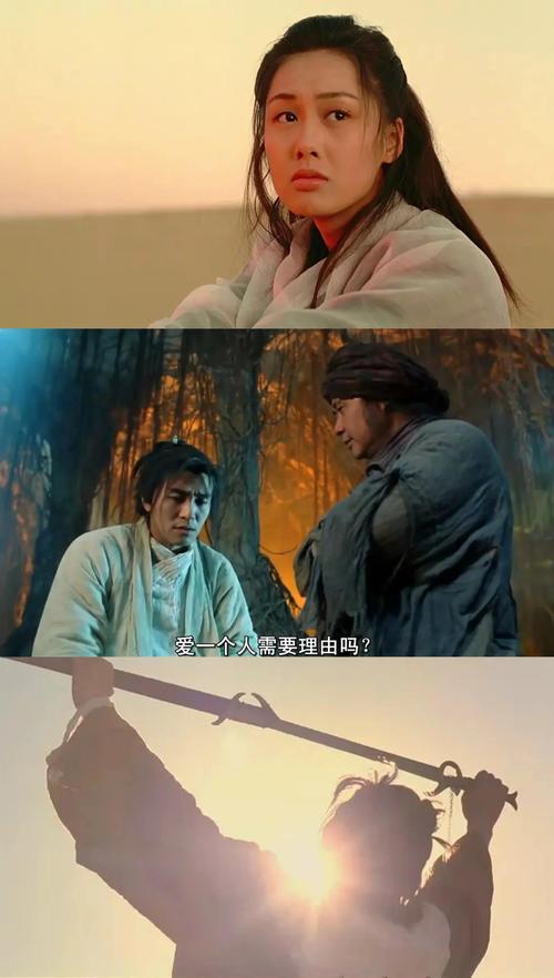 欧美亚州熟妇的相关介绍