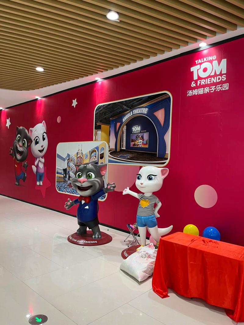 韩国18禁福利在线的相关介绍