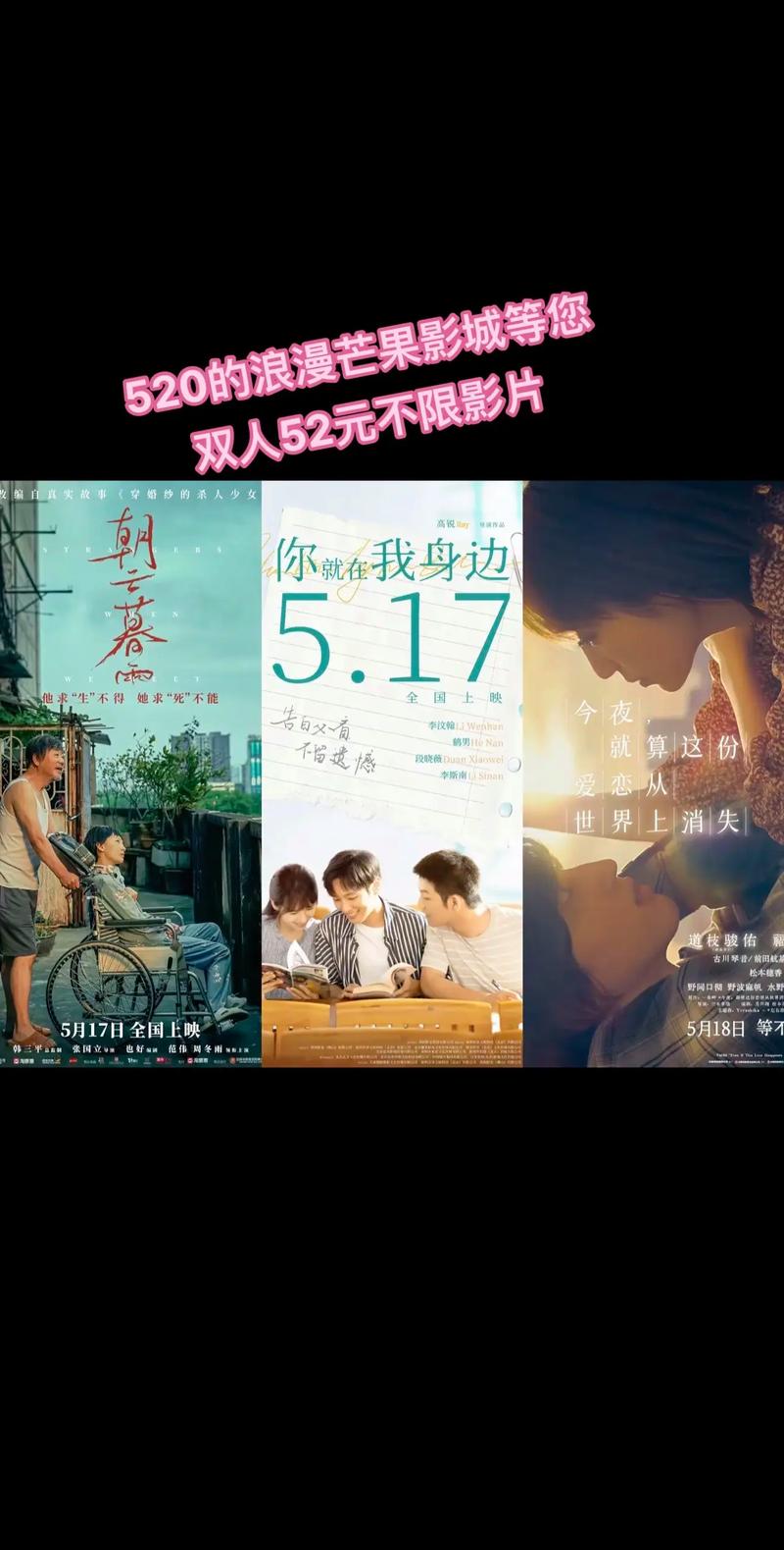 欧美幼女性18的相关介绍