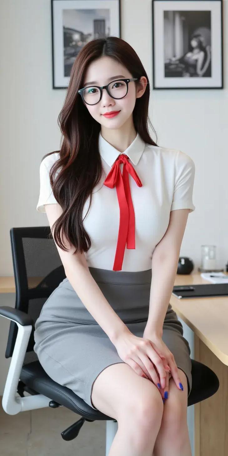 人妻少妇精品国语对白的相关介绍