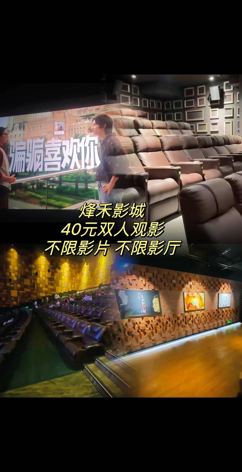 大胆人体毛片的相关介绍