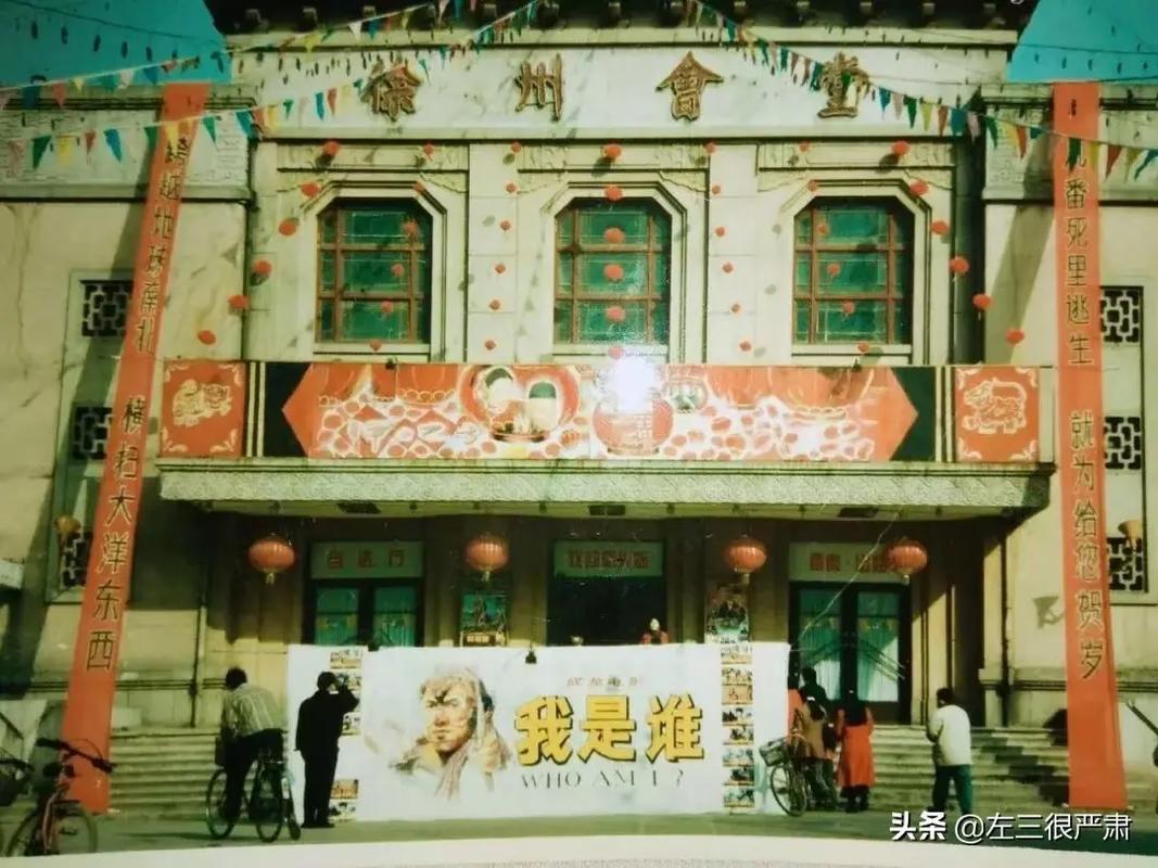久碰精品少妇中文字幕av的相关介绍