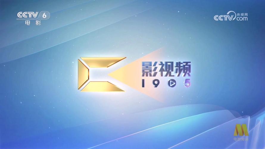 泰安电影院的相关介绍