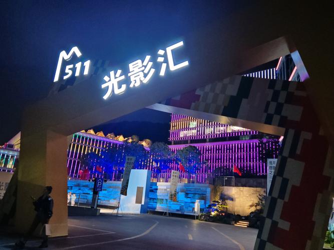 帮我找个毛片看一下的相关介绍