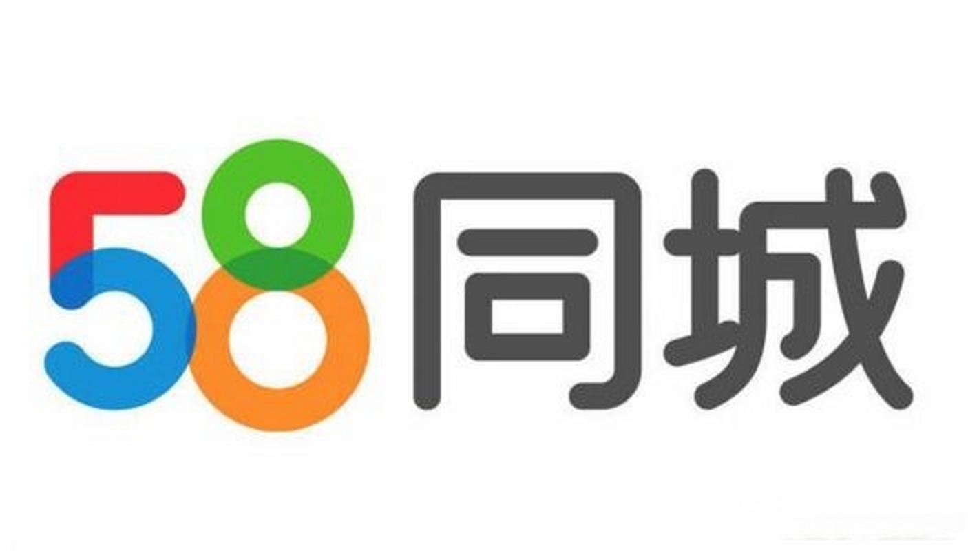美女老师亲热的相关介绍