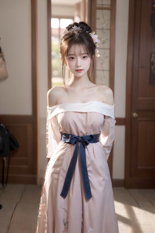 stormydaniels毛片的相关介绍