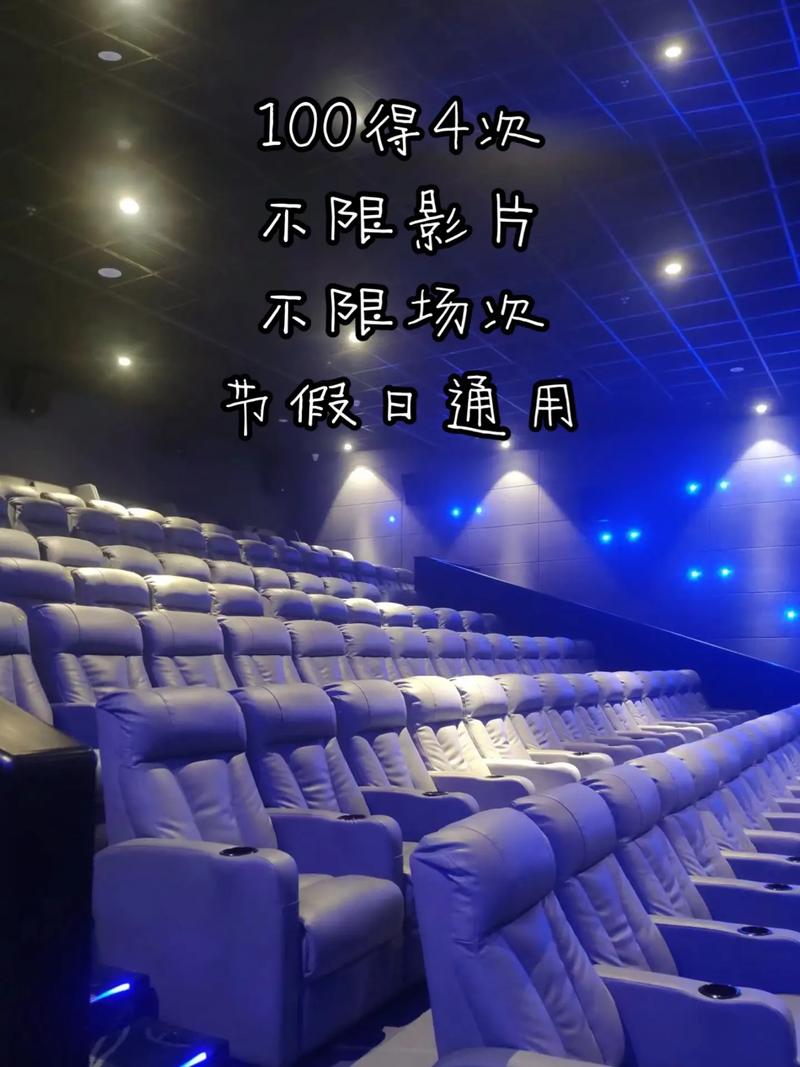 肉色丝袜无内大尺度写真的相关介绍