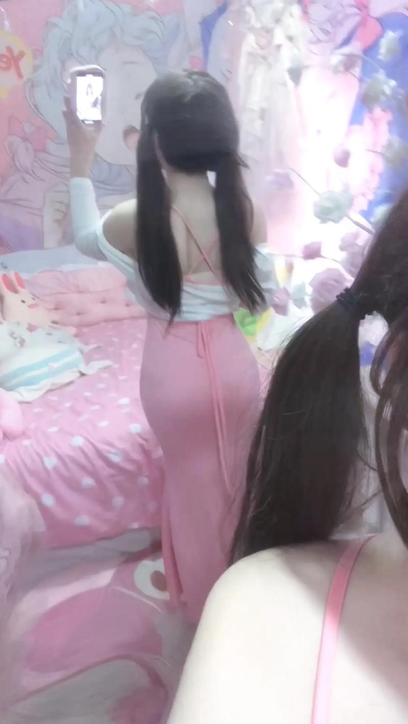 0毛片的相关介绍