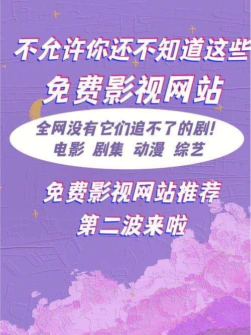 啪啪干人妻的相关介绍