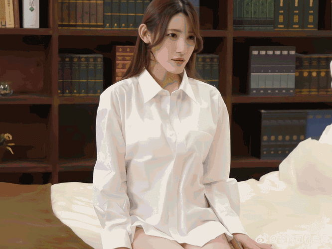 aa5的黄色av的相关介绍