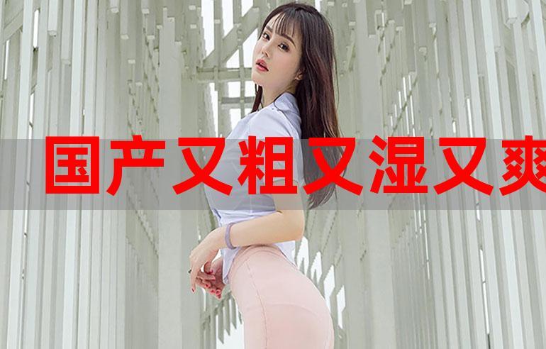 无限影院官网的相关介绍