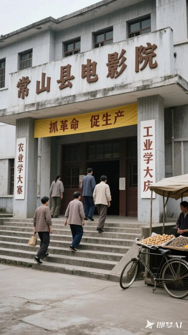 色av久久的相关介绍