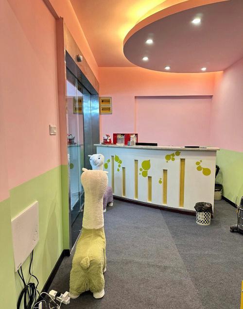 jizzjizz亚洲日本少妇的相关介绍
