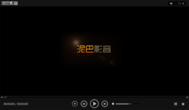 操白浆hd的相关介绍