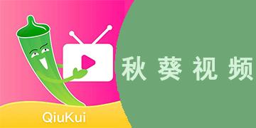西湖电影院的相关介绍