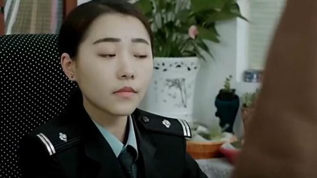 av里面的女的为什么要剃毛的相关介绍
