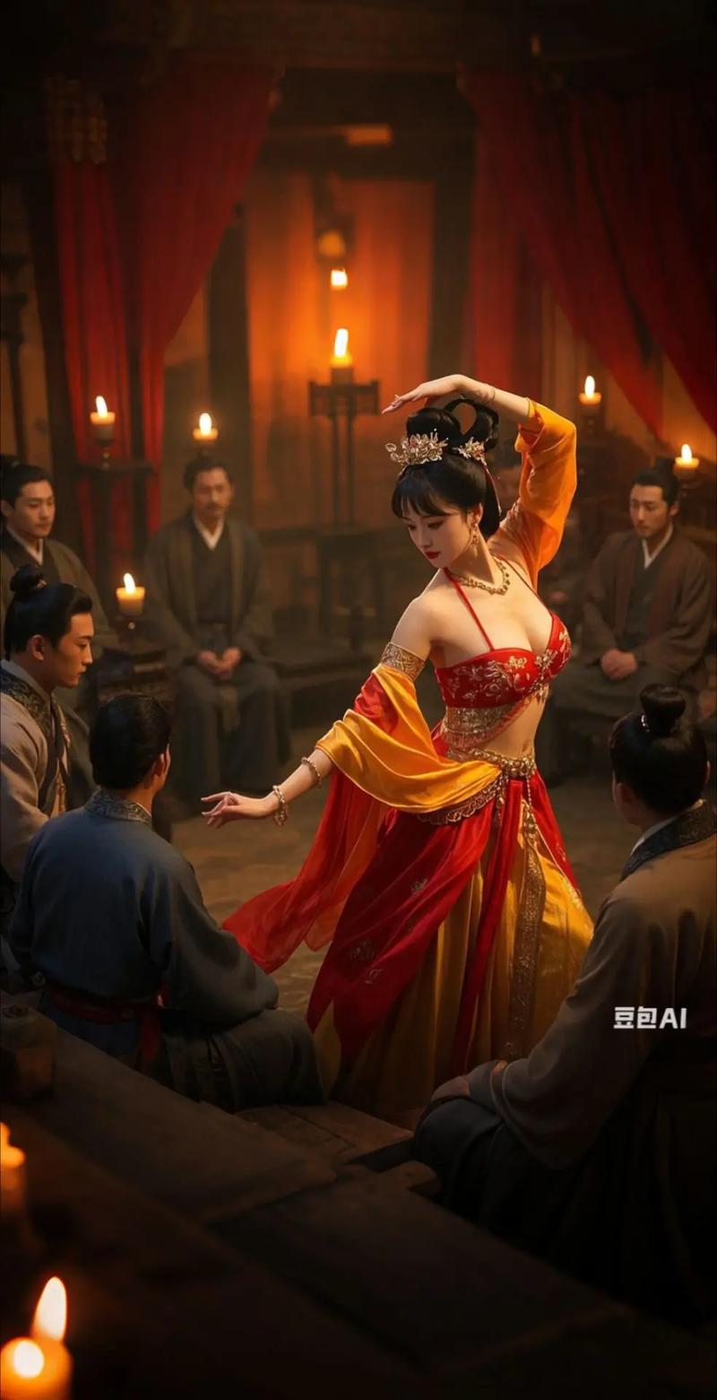 亚洲少妇av在线一区二区三区的相关介绍