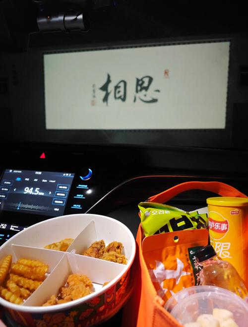 老司机影院免费福利视频的相关介绍