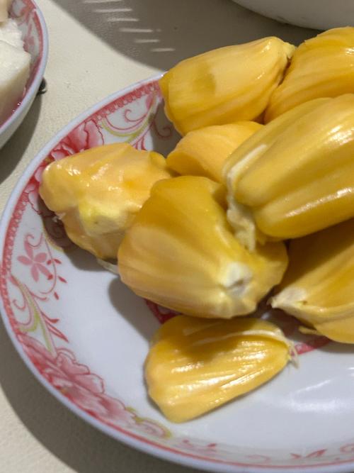 青苹果yy6090青苹果影院的相关介绍