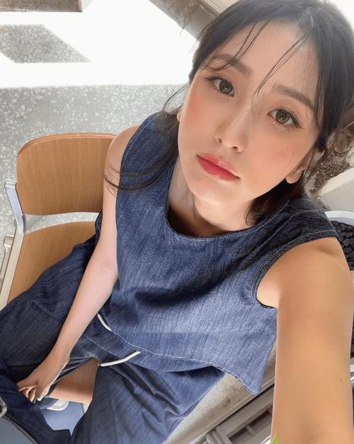 aaa毛片在线播放的相关介绍