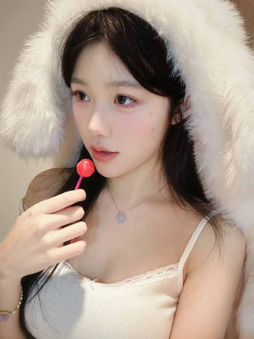 老司机影院免看黄20分钟的相关介绍