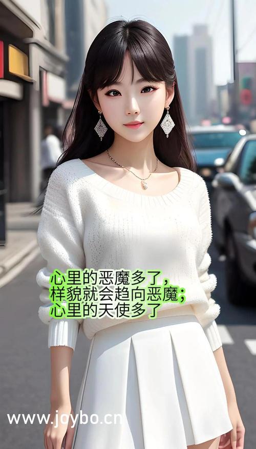 一边摸一边进入的相关介绍