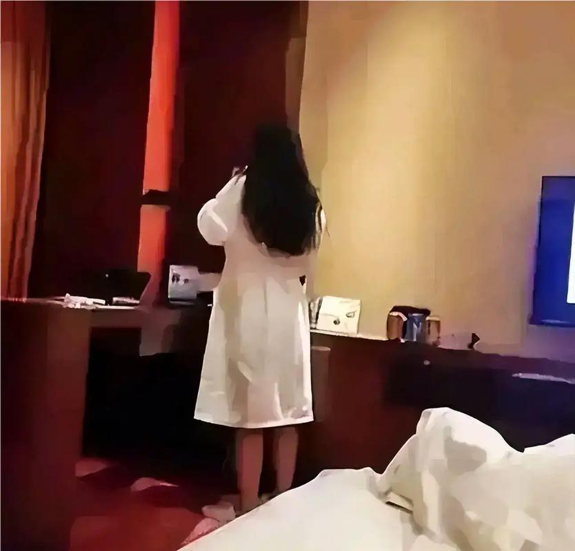 老司机影院的相关介绍