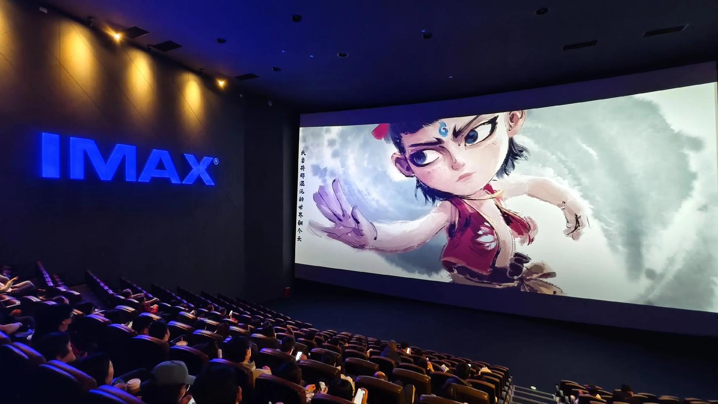 少妇人妻xxxxx的相关介绍