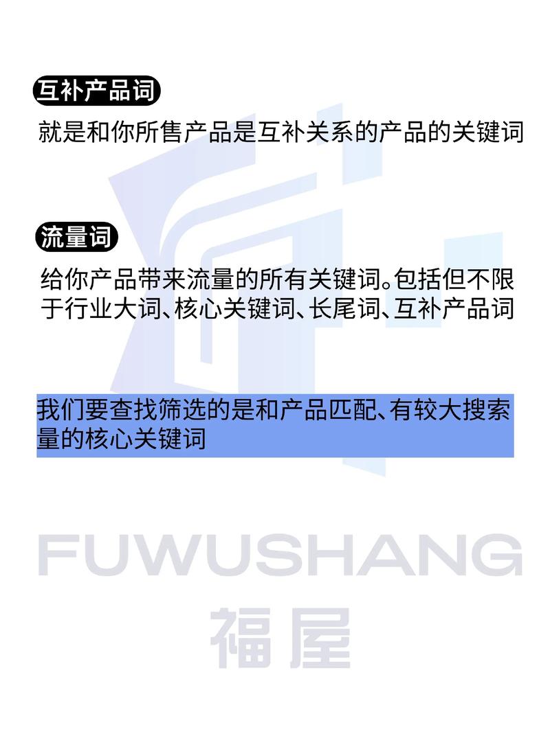 5e影院的相关介绍