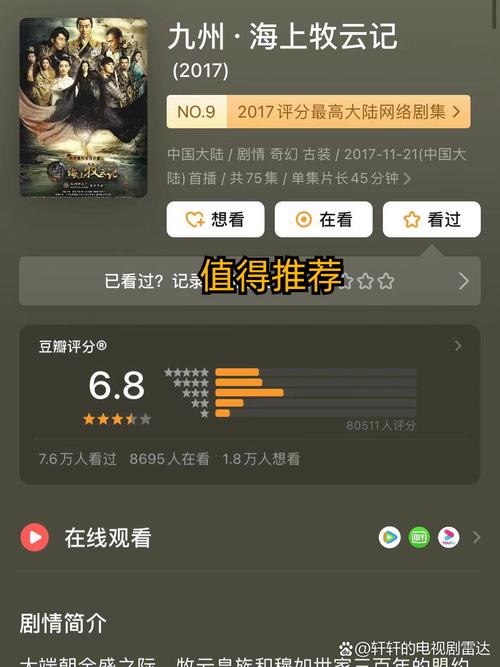 丹尼尔斯a∨毛片的相关介绍