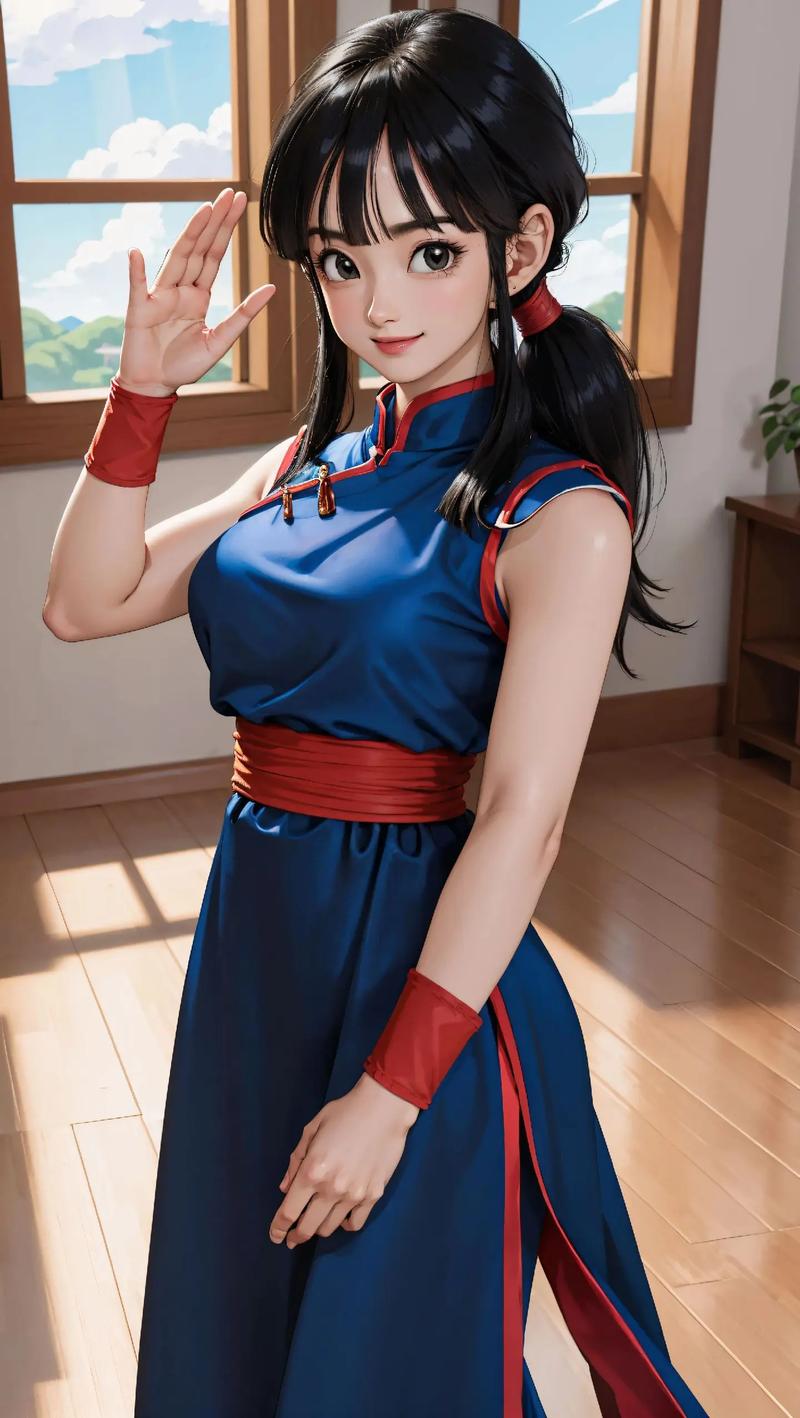 夏美酱大尺度写真的相关介绍