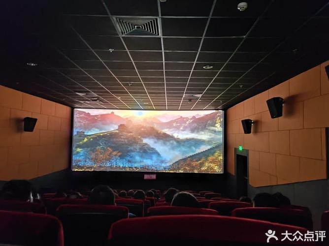 最新少妇人妻的相关介绍