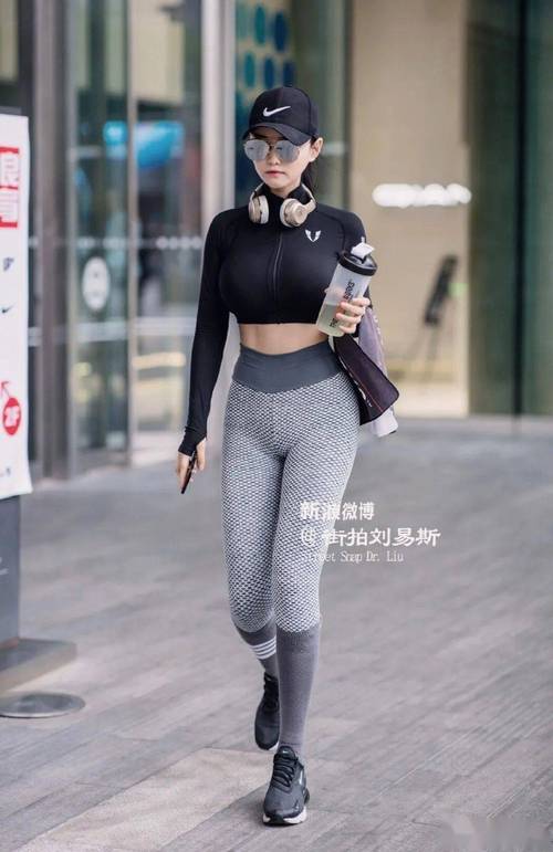 yy4408青苹苹果影院的相关介绍