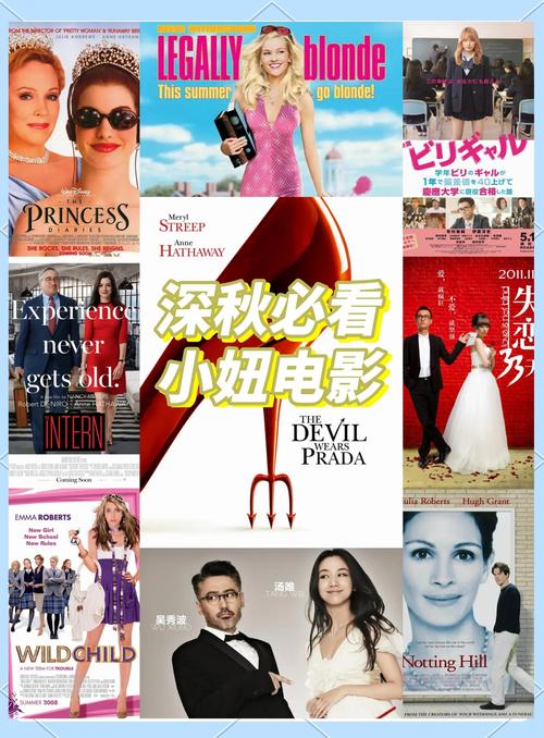 漂亮人妻啪啪的相关介绍