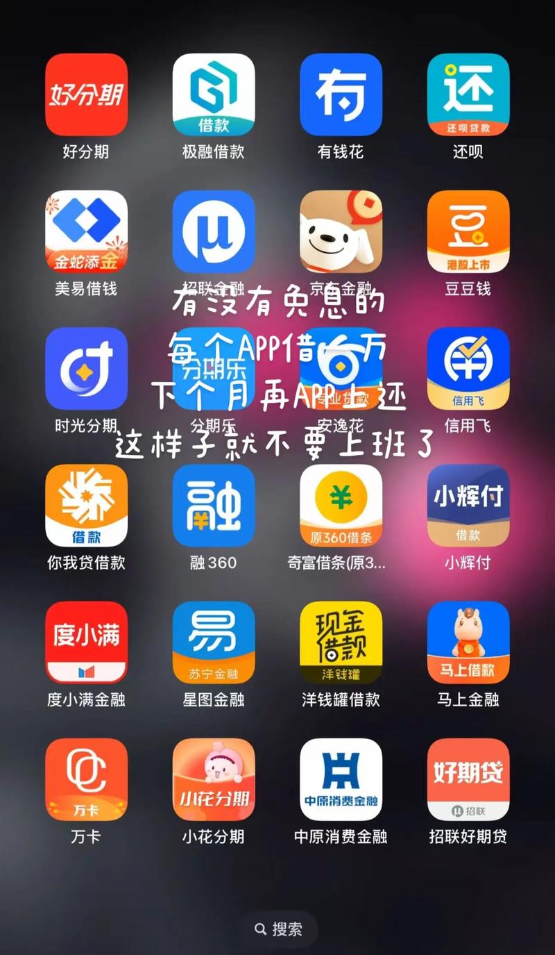 91宾馆3p漂亮人妻的相关介绍