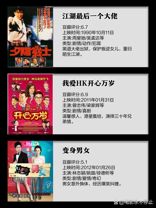 精品久久久激情免费观看的相关介绍