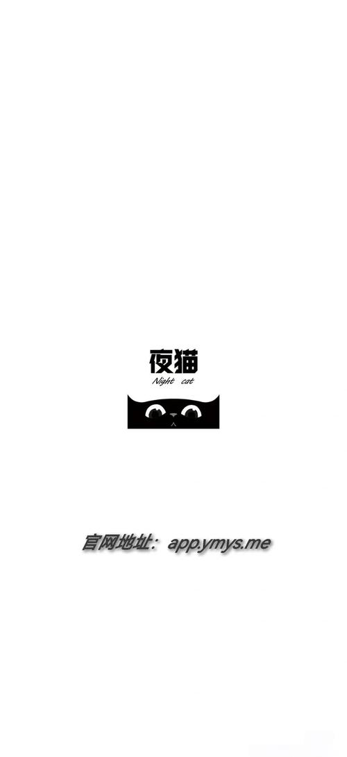 伦理片久久久久久的相关介绍