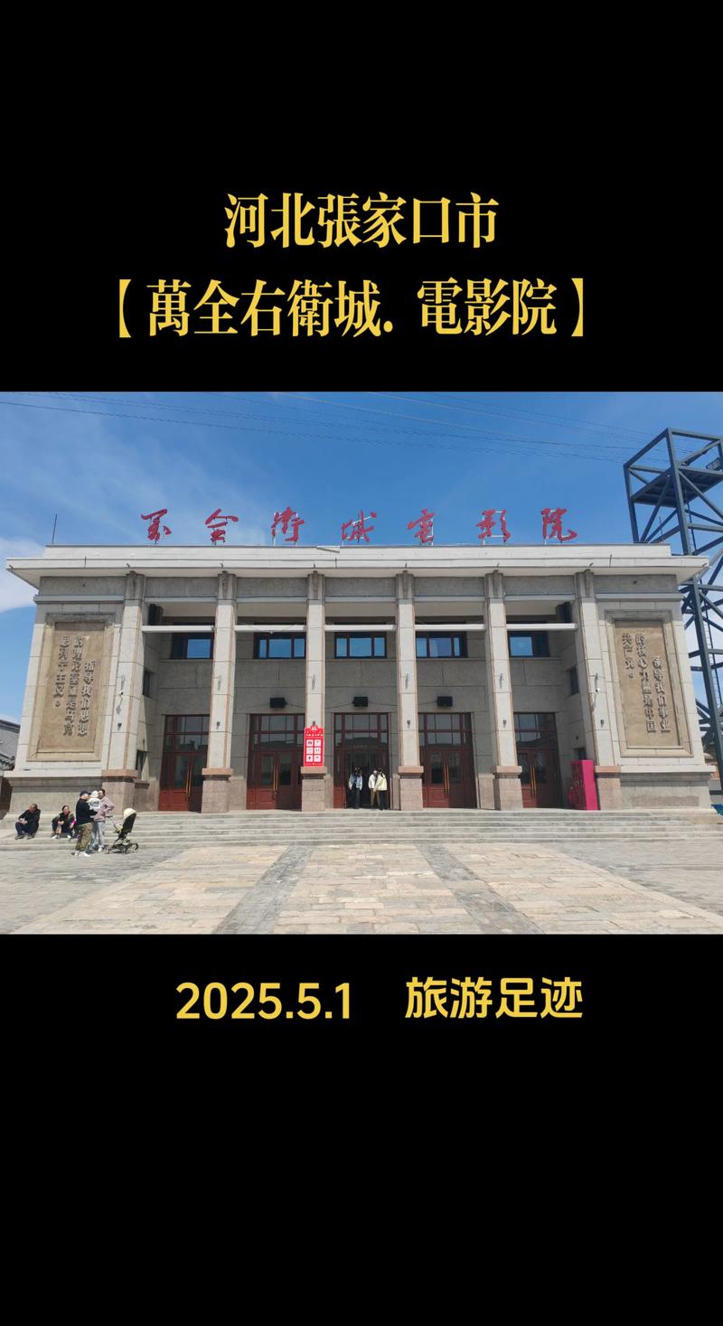 亚洲熟女少妇一区二区三区欧美的相关介绍