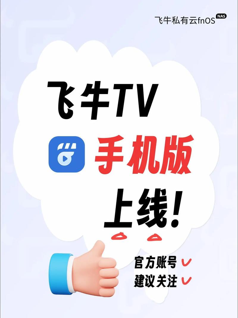 久久激情东京热的相关介绍
