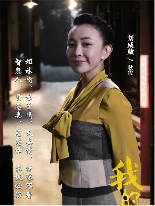 女性下面有黄黄的分泌物的相关介绍