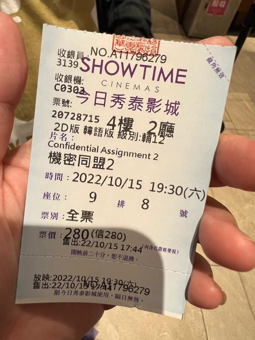 女性内裤老是湿还有黄色分泌物的相关介绍