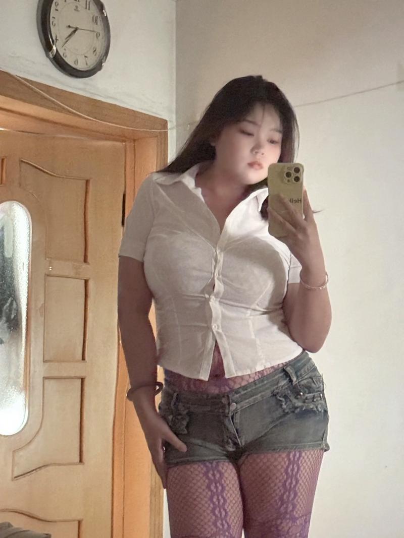 久章草在线影院免费视频的相关介绍