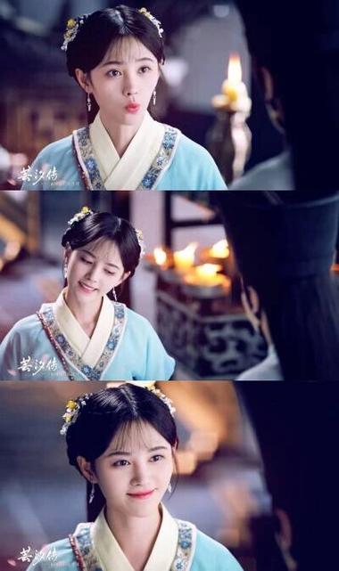 久久噜噜av的相关介绍