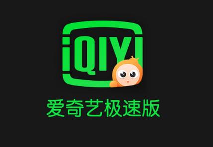 18岁的处女毛片的相关介绍