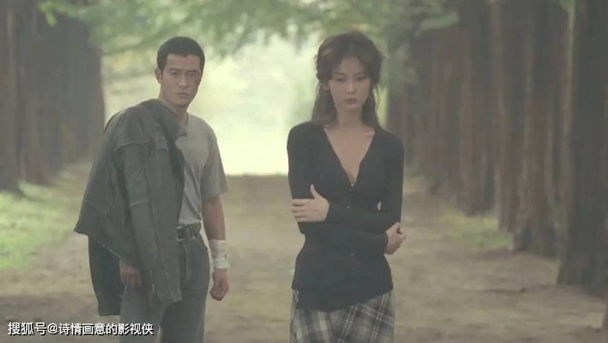 亚洲中少妇久久中文字幕的相关介绍